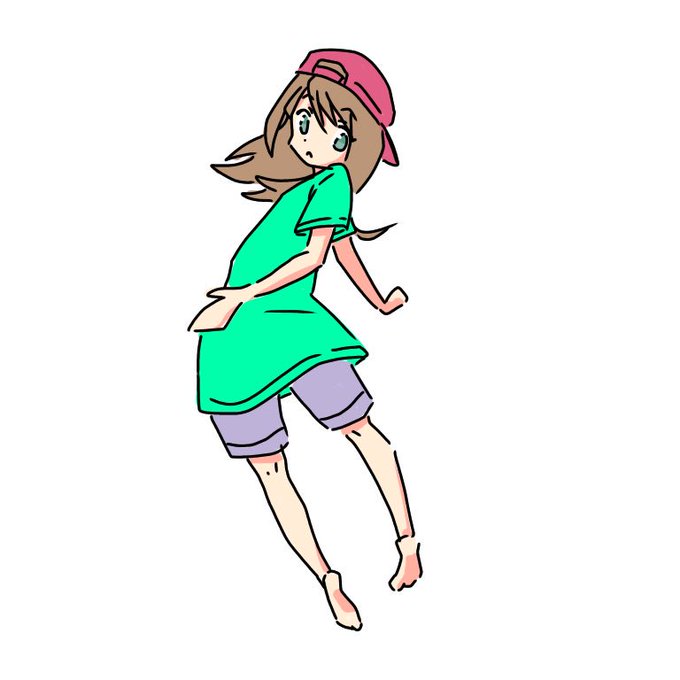 心に強く訴える振り向き ポーズ イラスト ディズニー画像のすべて 心に強く訴える振り向き ポーズ イラスト ディズニー画像のすべて