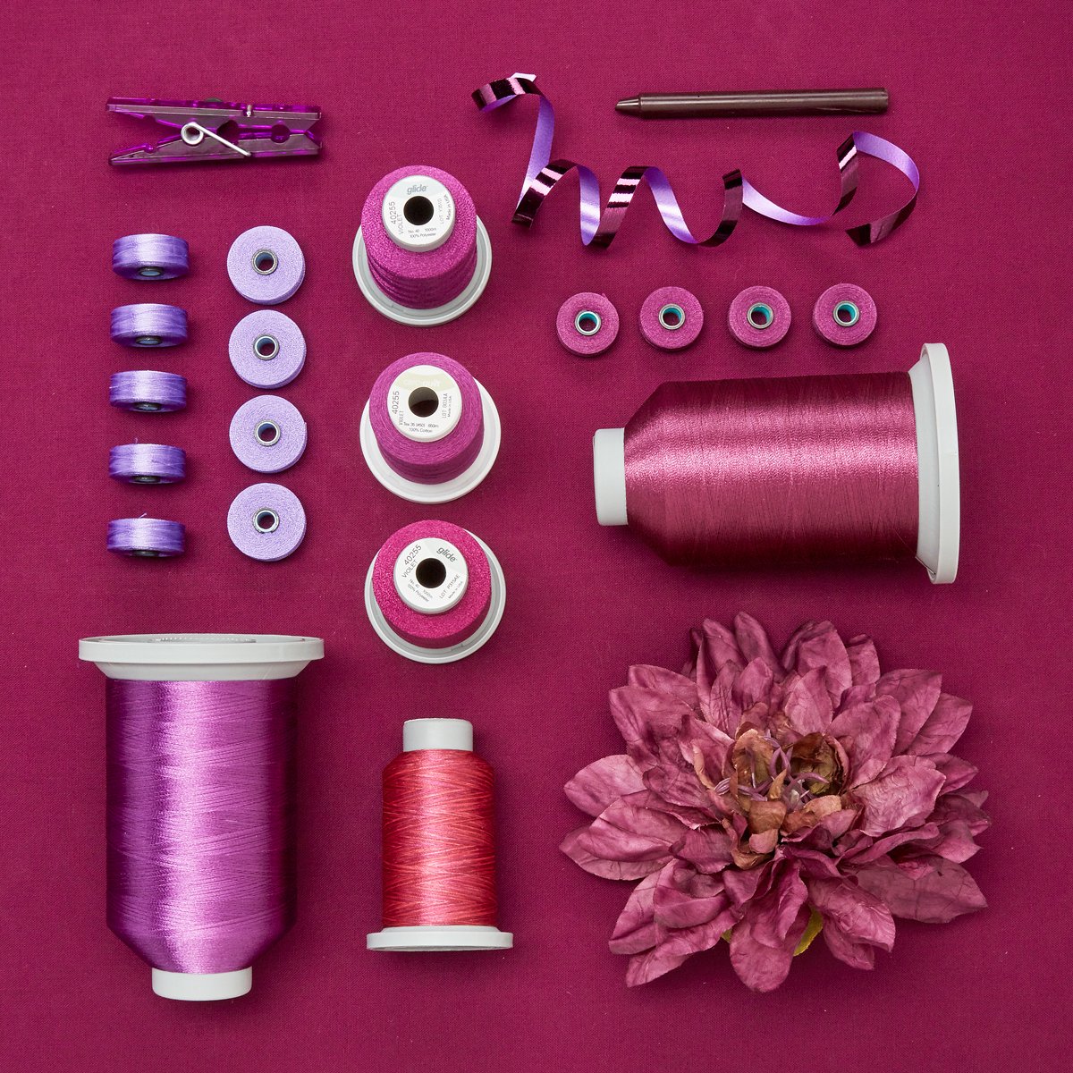 habanddash's tweet photo. Perfectly purple.
#FilTecThread #HabandDas https://t.co/Yl0XXjL5t6