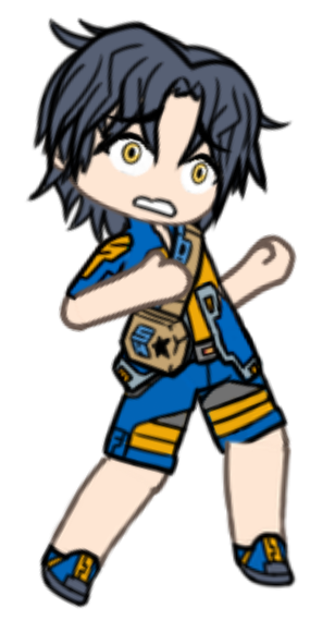 gacha life 2 release date gacha life 2 release date