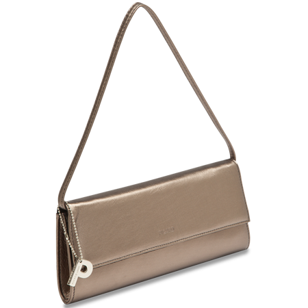 Lederveredlerin's tweet photo. FRÜHLINGSAKTION Alle Taschen zu Sonderpreisen.
Jetzt einkaufen - Link in der Bio https://t.co/mzHWBKWxYS
#uniqueaccessoires.com #handtaschen #sonderpreis https://t.co/qtTZ4qYfT5