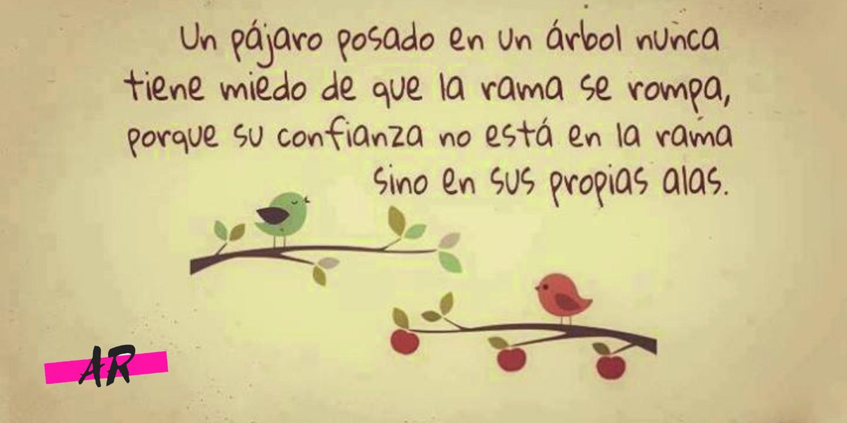 aleemprende's tweet photo. #equipomultiplesfuentesdeingresos #equipomfi
#alejandrarodriguez #mfilearning #ganandodinerodesdecasa #noexcusas #lasexcusassonparaperdedores https://t.co/uTKjJCPT7e