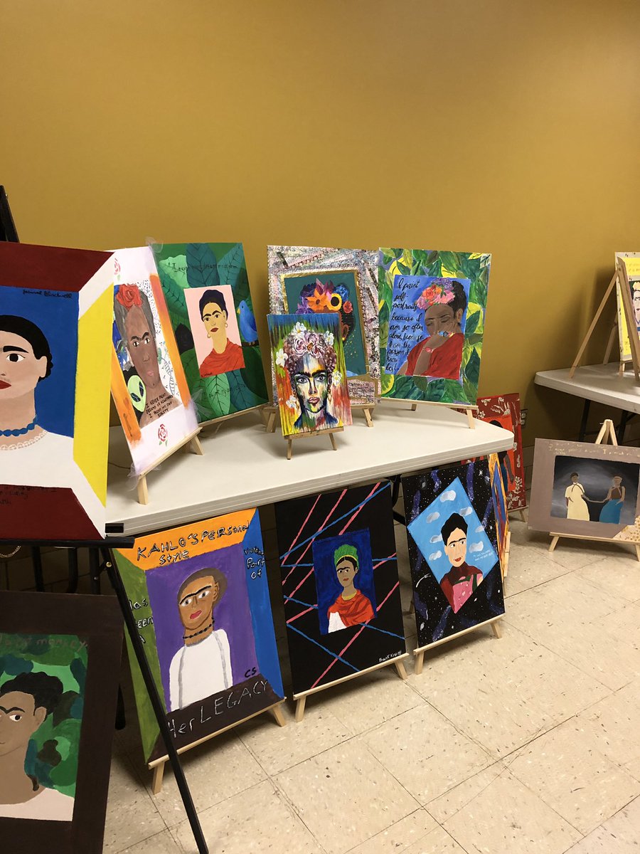 Wellsboro Area School District tweet media