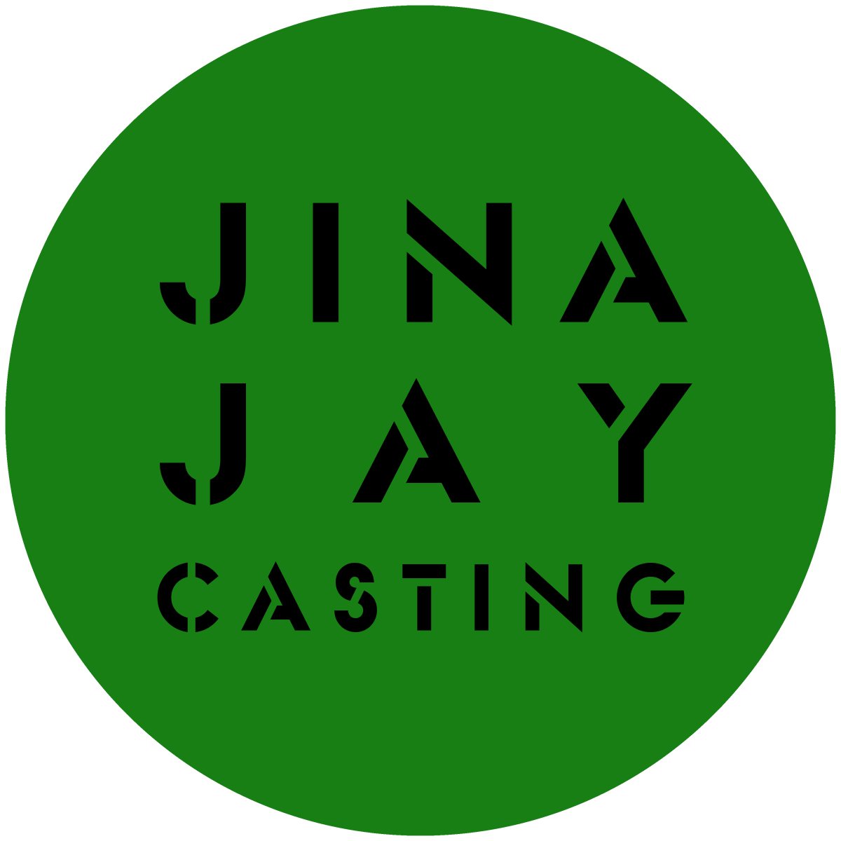 We are thrilled to announce that Jina Jay, casting director <a href="/JinaJayCasting/">Jina Jay Casting</a> will be dropping in to talk to <a href="/JohnBoormanHope/">John Boorman</a> &amp; his filmmaking students in London on Tues May 21! Please contact us for more info! bit.ly/2vmmHF1 #BlackMirror #BirdBox