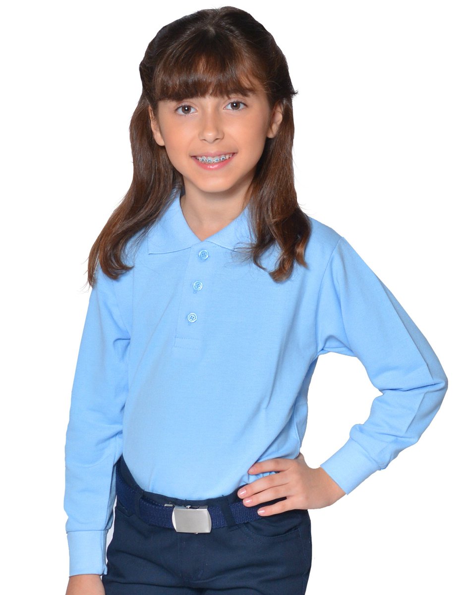 Ibiley™ Uniforms tweet media