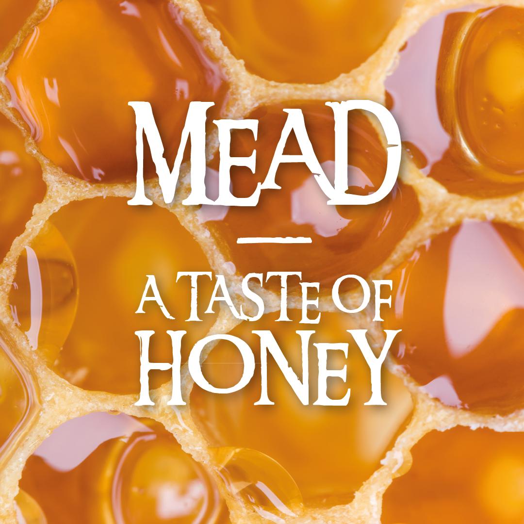 LancsMeadCo's tweet photo. Did you know there was such a thing as "fake honey" ? We only use real honey in our meads. #lancashiremead #mead #realmead #ilovelancashiremead #honeymead #honey https://t.co/ndJICKK78s