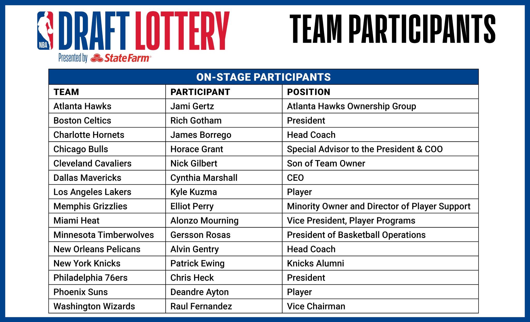 D6DoP-TU0AINmdV.jpg?format=jpg&name=orig