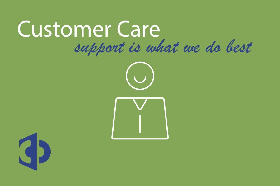 GuestDirect's tweet photo. Customer Direct provides customer care across various industries. We tailor our services &amp; technology to meet your specific business needs &amp; customer experience expectations. #customerdirect #customerservice #callcenter #customercare #support #tailored  https://t.co/MVhlsLVHzl https://t.co/7g5yvquzSK