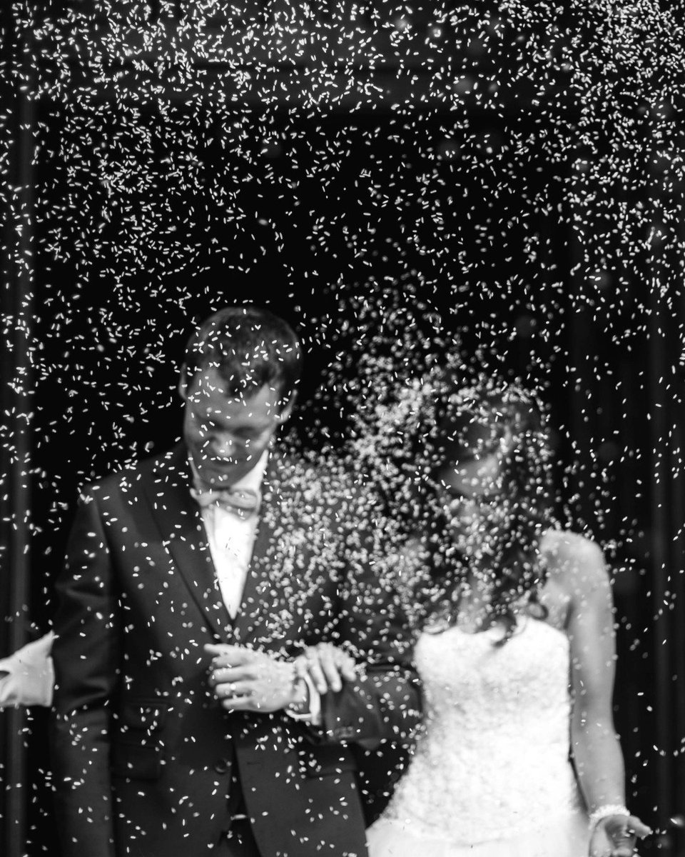 ESE momento....
-
¿Te lo imaginas?
-
-
-
*Últimos días Semana Especial YOLANCRIS* 
Promociones desde 20%, 30% y hasta 50% descuento en tu vestido de novia Yolancris.
-
evanovias.com
-
#boda #bodasmadrid #vestidosdenovia #trajesdenovio #vestidosdefiesta #evanovias