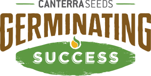 canterraseeds's tweet photo. Busy planting your CANTERRA SEEDS canola or PRIDE Seeds corn? Take a min. to sign up for #GerminatingSuccess and earn π΅ on those acres (min. 160 acres)! See details at https://t.co/qgYB6OBhT3 https://t.co/ah1nkPLgxS