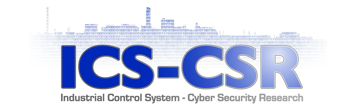 SealedGRIDH2020's tweet photo. The @ICSCSR  submission has been extended to Wednesday 5/15. If you are  planning to  submit your work, this is a great opportunity to share your  work and  ideas with the community. Find more https://t.co/tZPviyiuO2   #ICSCSR #ICSCSR19 https://t.co/0TLEgGLxzb