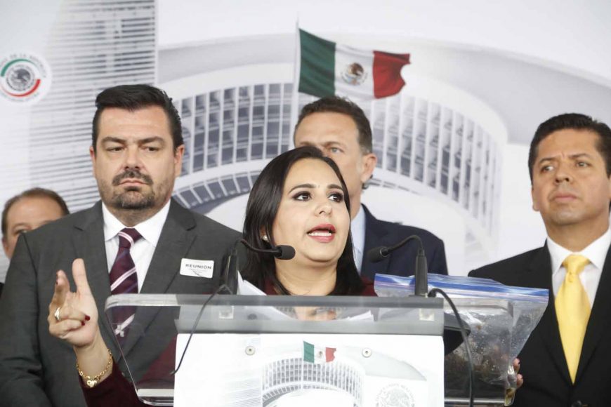 SIPSENOTICIAS's tweet photo. #SNCUN ante el recale atípico de #sargazo que está llegando a las costas de #QuintanaRoo LA COPARMEX CANCÚN acudió a reunió con los LEGISLADORES DE LA FEDERACIÓN para que se atienda este problema cuanto antes. https://t.co/Ui3MrZnuXu