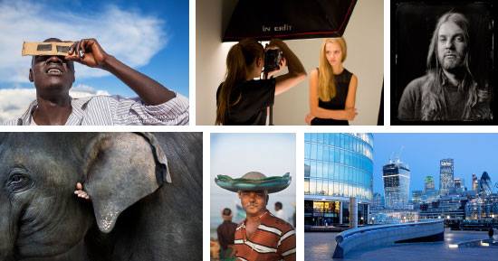 PCLtweet's tweet image. Our Advanced DSLR course is the perfect bridge to help you step out into the world of professional photography. Book now for our next 5-week course starting on 6 June:   ow.ly/ouHA50rW7sL #PhotographyCourseLondon #DigitalPhotography #PhotoCourse #DSRL