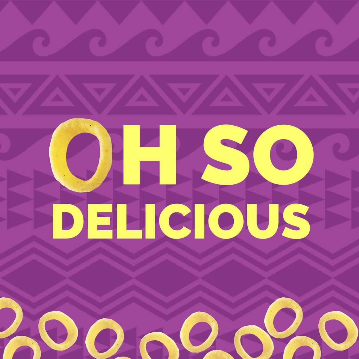 We're happy to say we're half way through the week! 

#CosmosCreations #Wednesday #SMO