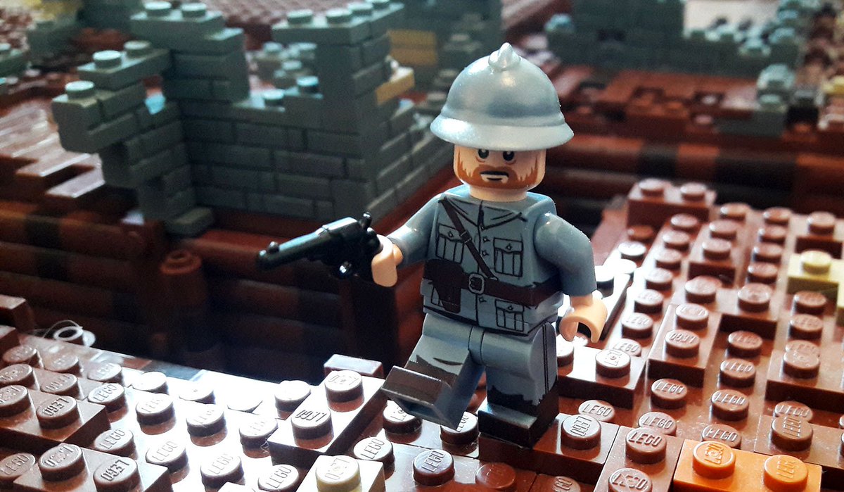 UnitedBricks tweet media