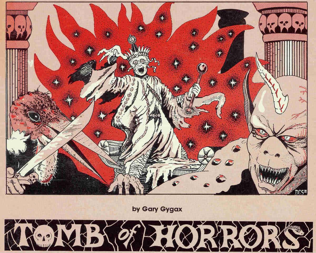 Hungryscribbler Trapped In Reality Dnd Question What Edition Of Dnd Is Your Favorite And Why What Editions Have You Played 1 Original D D 2 Ad D 3 Ad D 2e