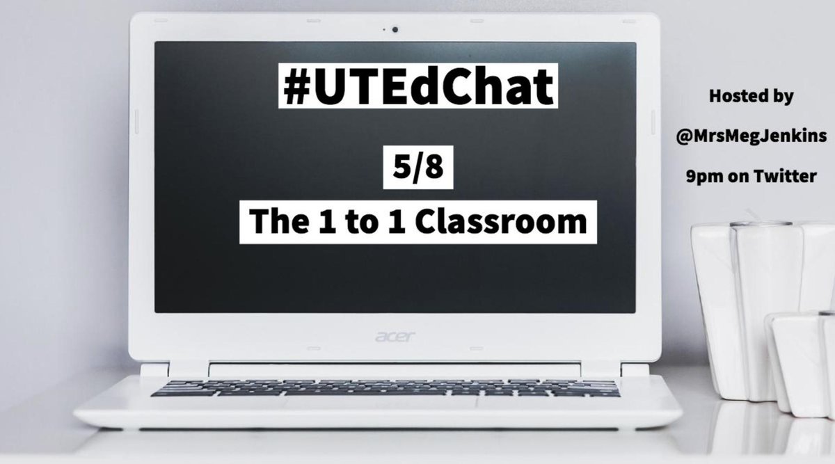 UTedChat tweet media