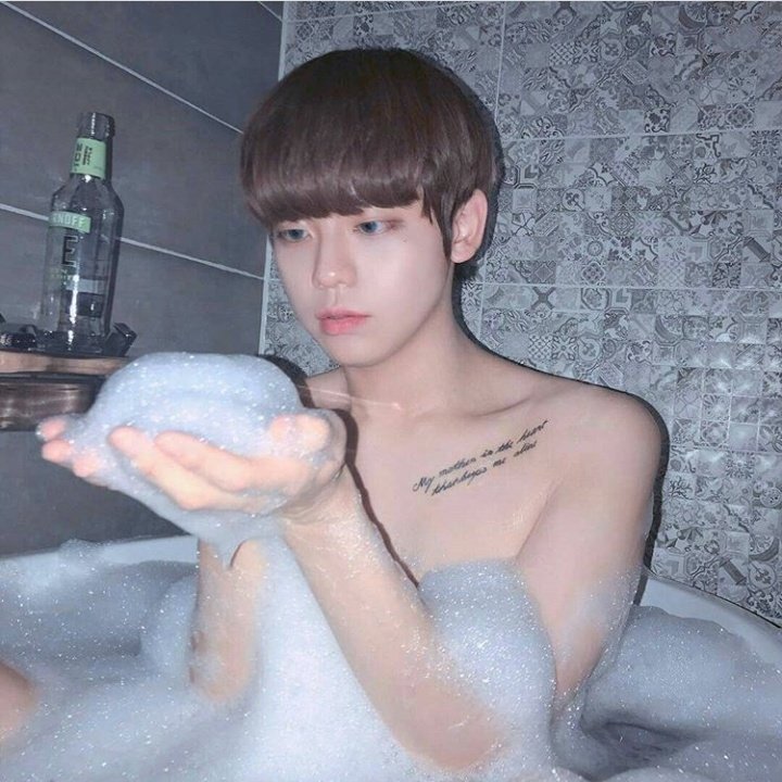 - Finn - ft : ฟอลแบค tweet media