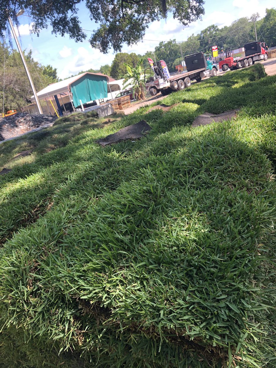 millers_sod tweet picture