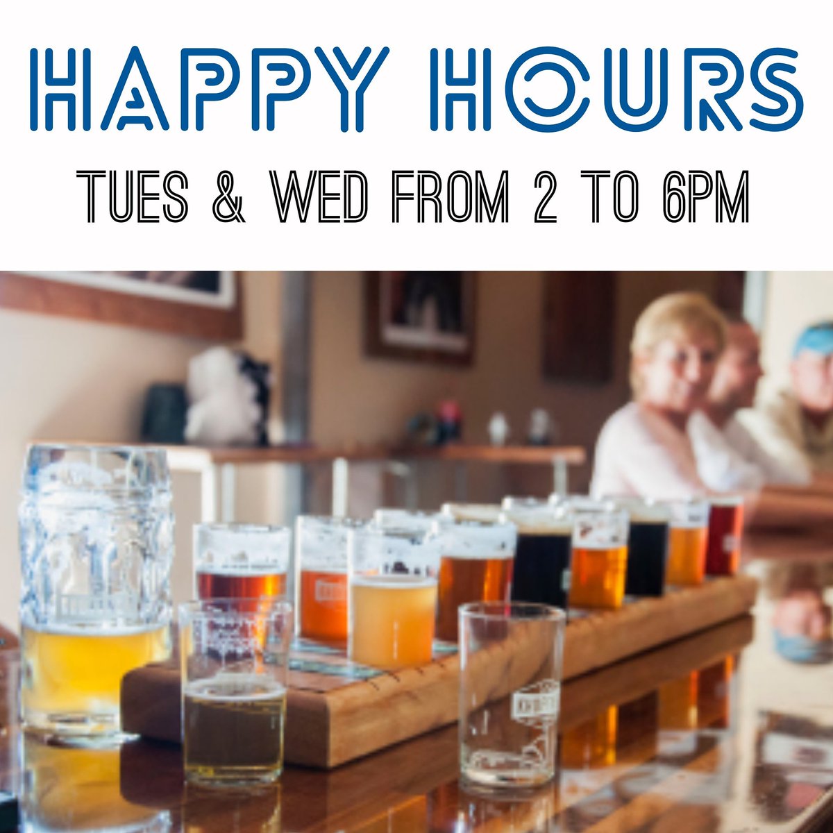 KhoffnerUSA tweet media