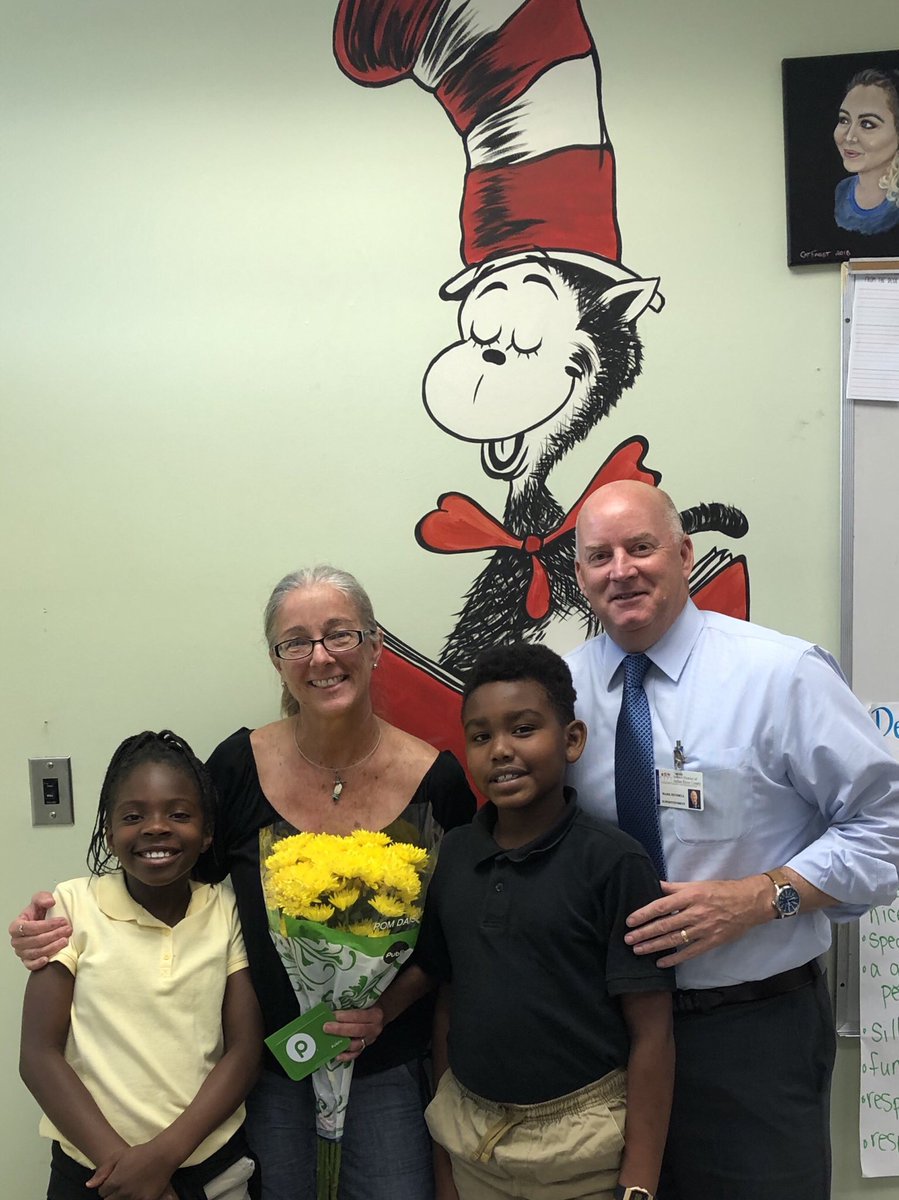 Mark Rendell tweet media