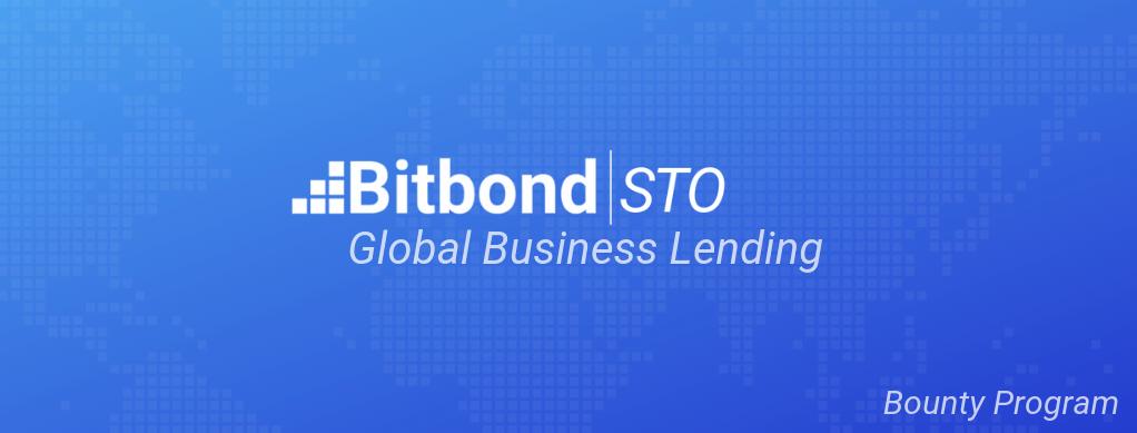 Bitbond's tweet image. We are delighted to announce our bounty program!

We are allocating 2% of the total BB1 tokens raised in the STO to the #bountyprogram, therefore up to €2 Million worth of BB1 #tokens could be up for grabs!

Learn more 👉 buff.ly/2V9fLp5

#airdrop #bountyhunter