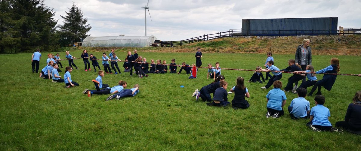 BarnacarrollNS's tweet photo. #ASW19 #tugofwartuesday #firstandsecondclass @ActiveFlag @irelandactive @PDSTpe https://t.co/6OnD7Vytdp