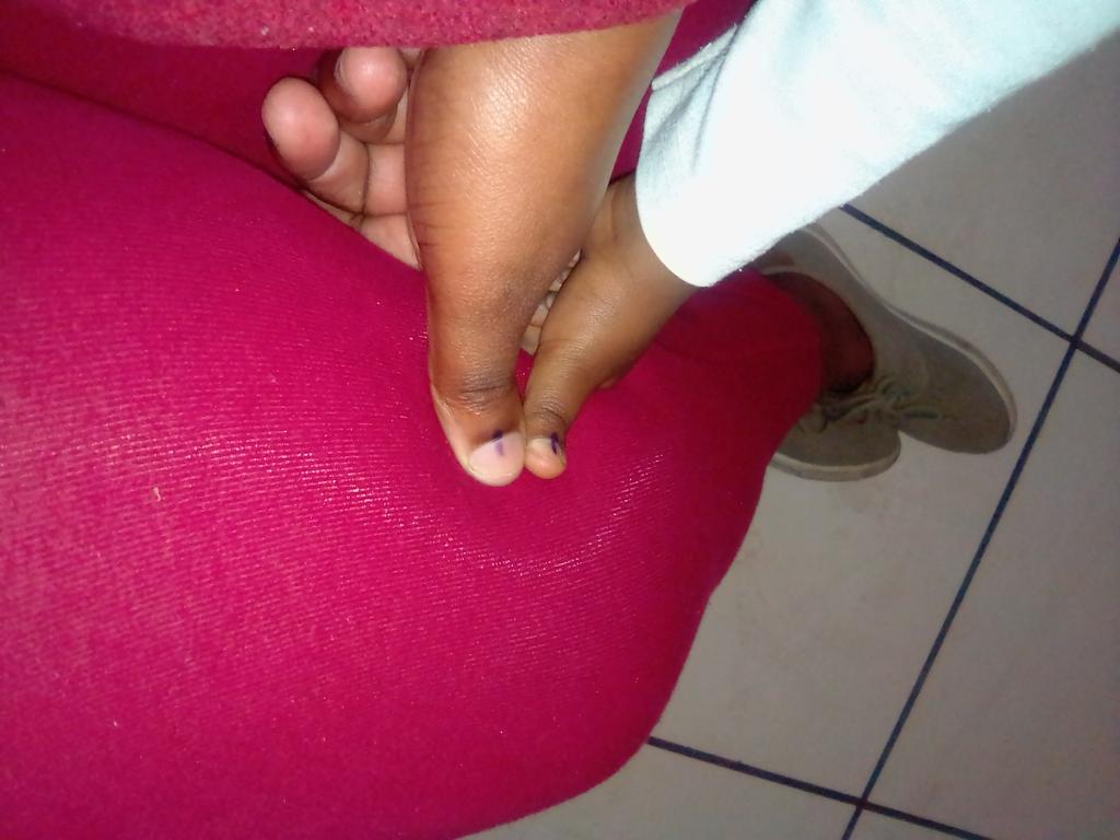 Vuyokazi Stofile tweet media