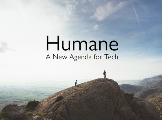 DaveEisenmann's tweet photo. Make time for this eye opening talk w/@tristanharris @HumaneTech_ on Preventing #HumanDowngrading: A Race to the Top for #Wellbeing. We all need to understand what is happening w/our attention, & act! #digcit @CommonSense #parenting #edchat #edtech @iste https://t.co/I1T9aNEWWB https://t.co/3H4wICO1Ow