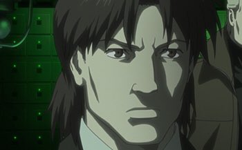 토구사... 공각기동대 애니판에서 젤 처음 좋아햇던 ㅋㅋㅋㅋㅋ 이후에 쿠제가 최애가 됐지만... 토구사도 귀여운 구석이 잇죵Translate post