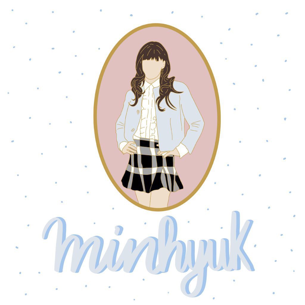 kpopkart's tweet photo. Pins drops up for preorder by our new talented artist, @JinniechiS ๐ฅณ๐ With MONSTA X and BTS pins, hurry check her shop now for 5% OFF ONLY TODAY!!! ๐ฏ๐
#kpop #pins #monstaxpin #monstaxpins #monstaxmerch #minhyuk #hyungwon #kihyun #shownu #bts #taekook #taekookpin #btspin https://t.co/NQxeADYegK