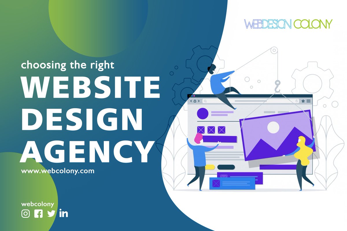 Joy_Iy's tweet image. Learn more about us here: 
webdesigncolony.com 
twitter: @webdesigncolony @webdesigncolony 
instagram: #webdesigncolony 
#GraphicDesigner 
#websitedeveloper
#specialoffercomingupsoon
Follow Us on all our social media to participate