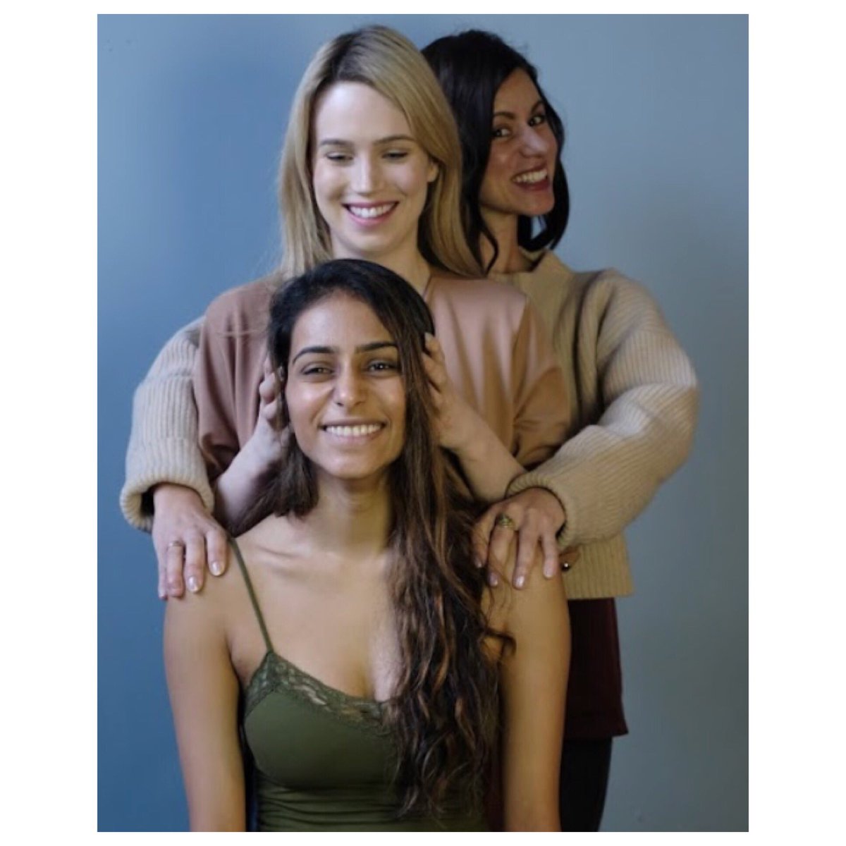 TLHActingStudio's tweet photo. Classes are filling up for our next session starting May 21, 22nd &amp; 24th. TLHActingStudio@gmail.com to register/more details. #Actors #Toronto #SceneStudy #OnCamera #ActorTraining #Audition https://t.co/QbBAg5GAY1
