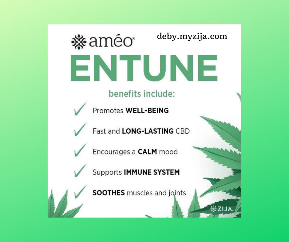 dcdebyc's tweet image. Time for you to get Squared away with Entune!
#cbd #transdermalpatch #24hrsustaineddelivery #organicpowderandoil #forallages #hitmeup #wearthesquare