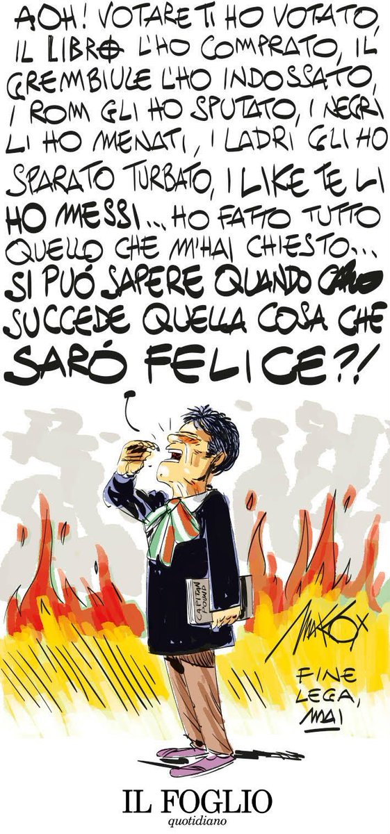 inkiostro's tweet photo. https://t.co/0FXXBbHgO1