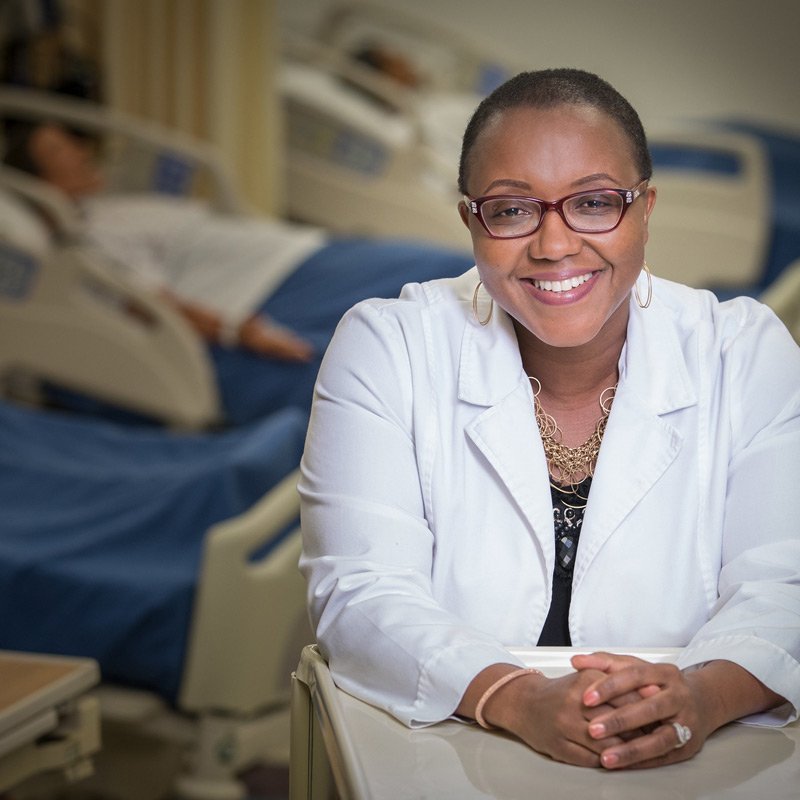 NOVAcommcollege's tweet photo. Today is #NationalSchoolNurseDay! We have many #NOVANighthawks that are studying to start a career in #nursing.
Did you know the need for nurses is rising? Starting salaries can begin around $55,000? (That goes up once you complete your BSN too!)
#studentsuccess #FallforNOVA https://t.co/QlEOFZg6J0