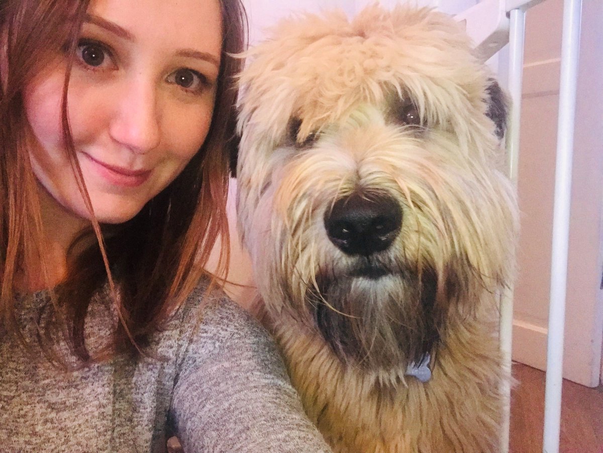 MoveTheWorldUK's tweet image. Today is #ReceptionistDay and we wanted to give a shout out to the amazing Becky in our London office - she keeps the office running smoothly so our team of over 150 staff can put their best efforts into protecting animals around the world 👏