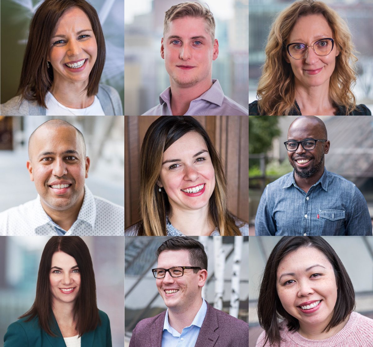 onboardmd's tweet photo. Finding a financial advisor who understands what you’re going through during your journey isn't easy. But our MD advisors know #physicians best, whether you’re just starting your #FutureDocLife or about to transition to practice, they’re here for you! https://t.co/AWdCNIaPJ6 https://t.co/difS3uYgDQ