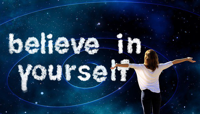 The Great Women's Academy - inspiring &amp; empowering online training especially for women. 
Great if you want to build your confidence and self esteem.  #GreatWomen #womeninbusiness #femaleentrepreneurs
