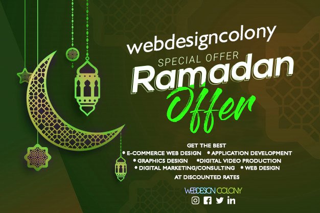 Joy_Iy's tweet image. Learn more about us here: 
webdesigncolony.com 
twitter: @webdesigncolony @webdesigncolony 
instagram: #webdesigncolony 
#GraphicDesigner 
#websitedeveloper
#specialoffercomingupsoon
Follow Us on all our social media to participate