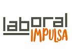 GijonImpulsa's tweet photo. 09/05 a las 11:00h, presentamos proyectos residencias #LABoralImpulsa con @LABoral.
8 proyectos que tocan disciplinas tan distintas como la cerámica, los audiovisuales, la arquitectura, la música o el grabado,
¡Visita la exposición y conócelos de mano de sus promotores! #cultura https://t.co/jRPmVXEc1V