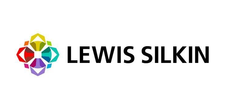 We are pleased to announce that Lewis Silkin has been shortlisted for the Real Estate Team of the Year award at The Lawyer Awards 2019. Click here to find out more: bit.ly/2Vorgh3