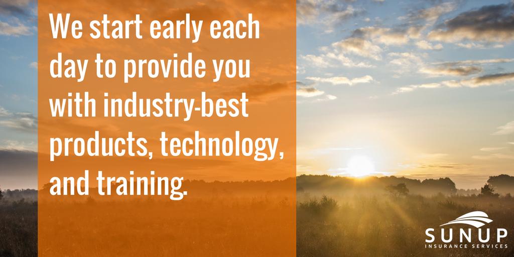 SUNUPInsurance's tweet photo. Never let your past decisions become your future outcome. You have the power to decide what is best for you and your family. Is it time for a change that can put you on a path to achieving your personal and professional goals? https://t.co/6qL9DGCo1K https://t.co/NvvqQf0Sov