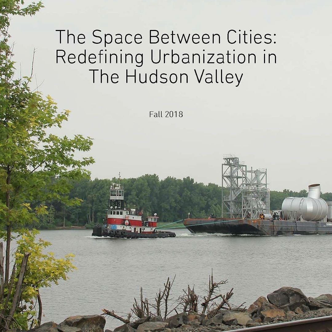 jgmoore's tweet photo. We just released the publication of our @ColumbiaGSAPP #ColumbiaUD urban design fall studio focused on the space between cities in the #HudsonValley. Check it out here: https://t.co/BCArw5WI7F
#CUinHudson #urbandesign #regionaldesign #rubanism https://t.co/WCZkzom7cx