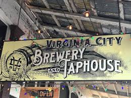 Cornbread, move aside because this year we've got another pairing to fulfill all of your #VCChili desires...our new Craft Beer Tour! 

Your sampling ticket includes 14 samples and a choice of one full beer. Choose from local favorites! Tickets: bit.ly/2FGXABp