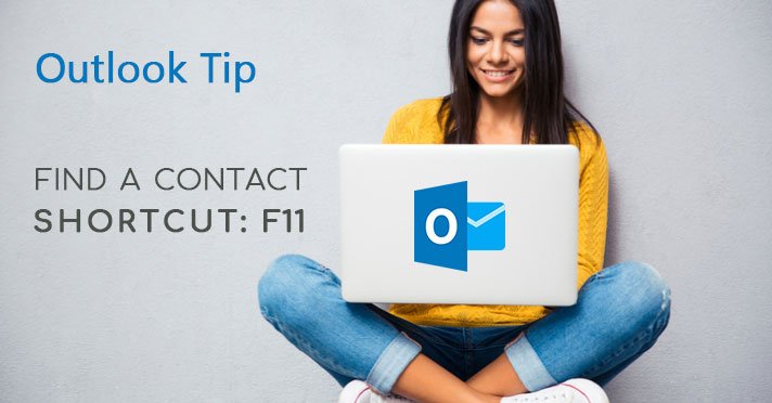 TTRUniversity's tweet photo. Who doesn't love a time-saving shortcut? (I'm assuming your hand is not raised.) Check out our latest blog post to get our top #timesaving #Outlook tips! 

#shortcut #tips #tipsandtricks #hacks #education #training #blog

https://t.co/O7VlaGBM3U https://t.co/6Do77lqikc