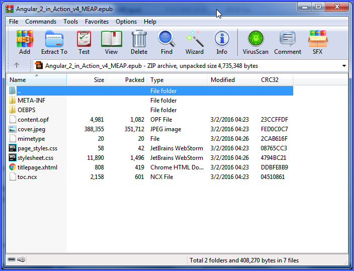 book windows nt tcp ip network administration