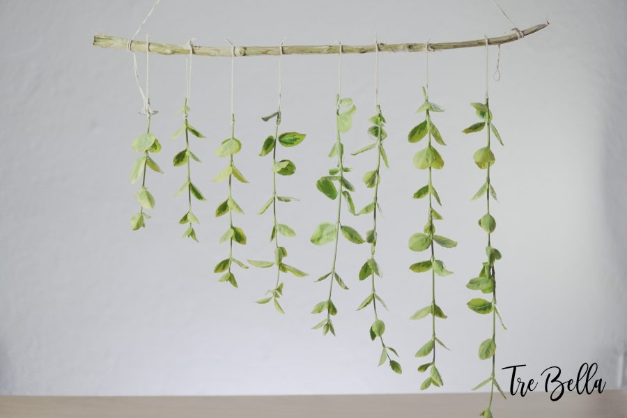 weddingfor1000's tweet photo. DIY Hanging Branches How-To Tutorial https://t.co/y9NqTrYuqW #diy #wedding https://t.co/KOcEAnDUJJ
