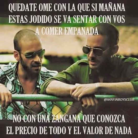 0rgasmodenoche's tweet photo. Que si caigo se levante conmigo. 👌😎 https://t.co/A6ejYwyQk4