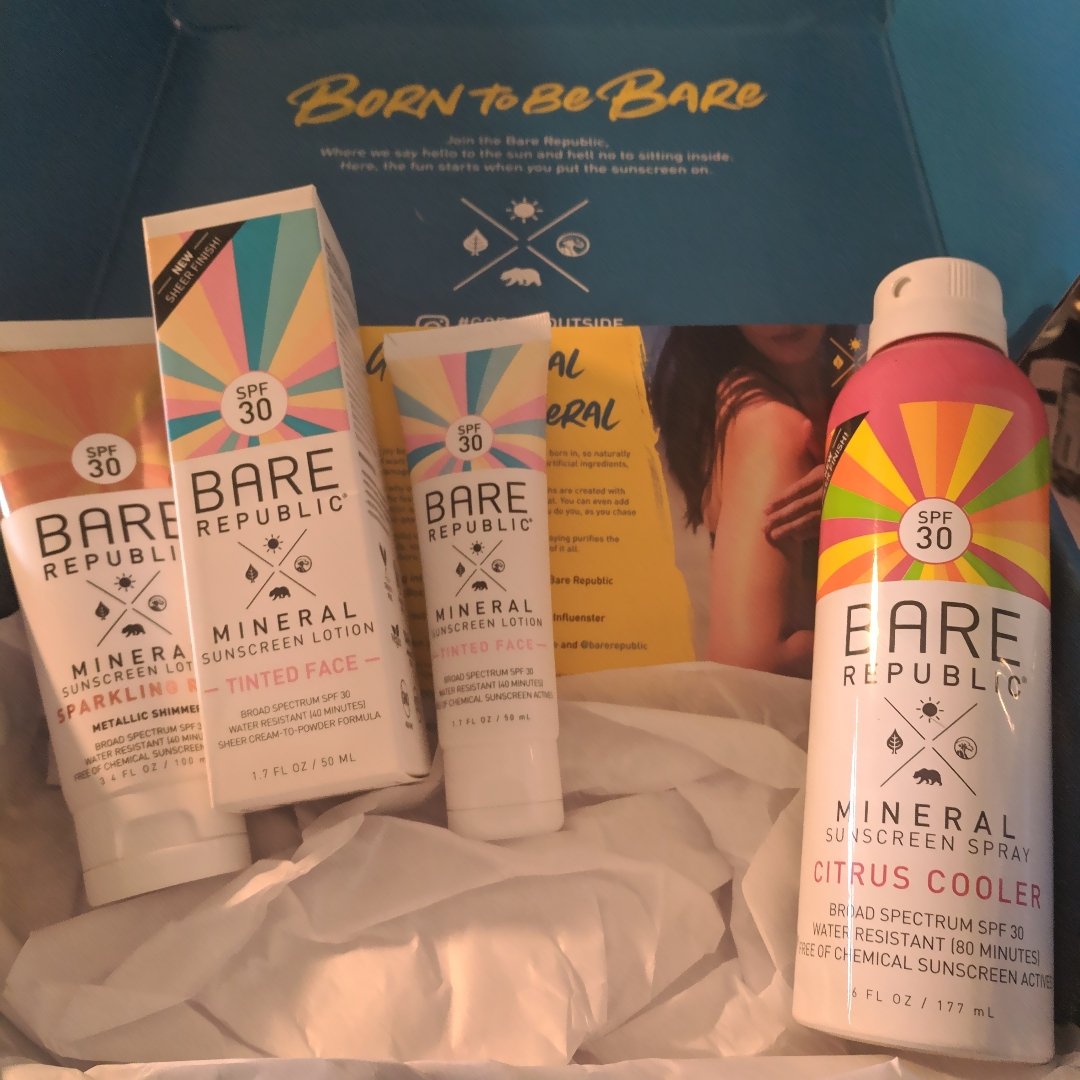 Kate Stous tweet media