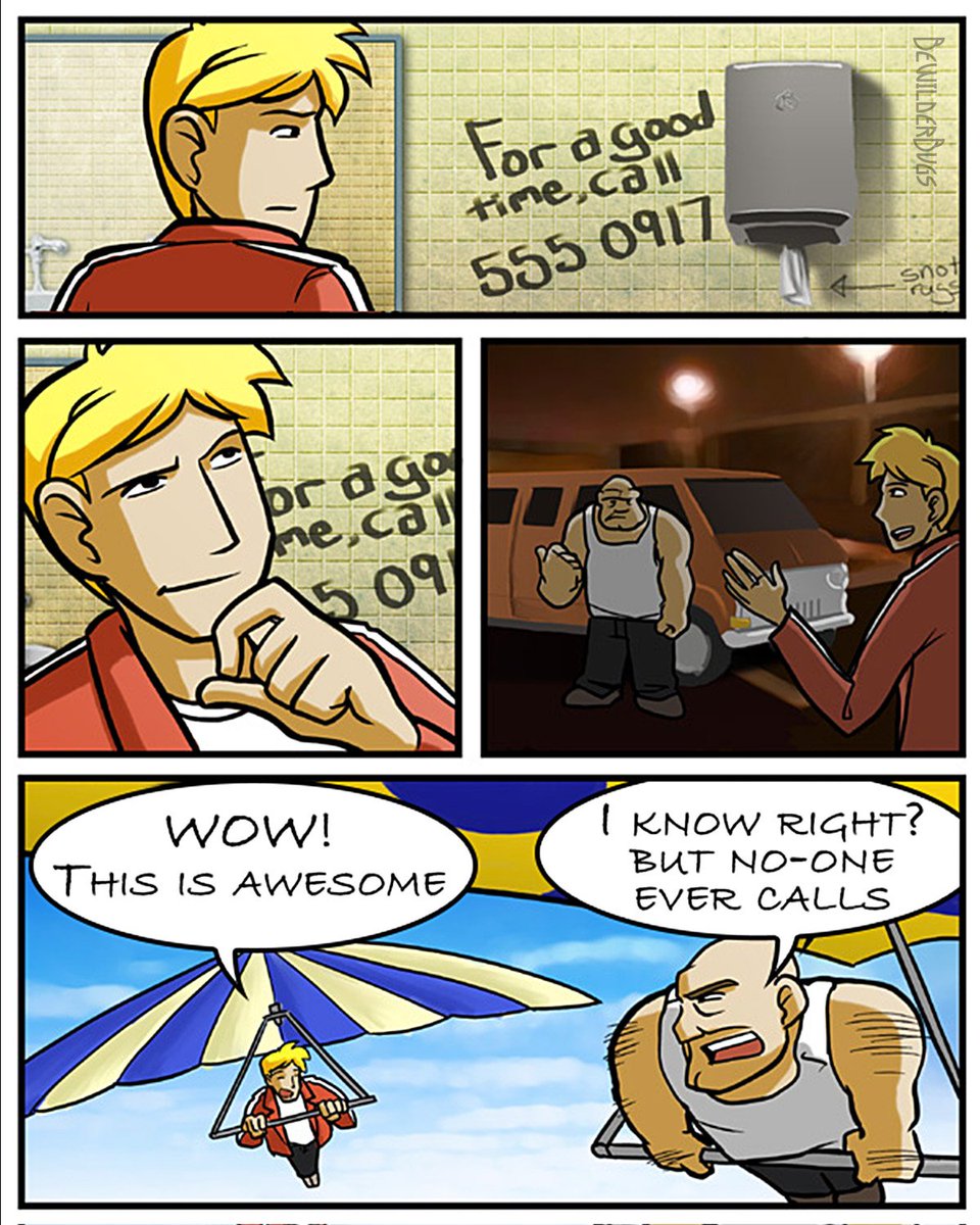 I might give one of these dodgy toilet numbers a go, you never know.  #Cartoon #Comic #Funny #Memes #FunnyPictures #Meme #FunnyPics #FunnyMemes, image size:960x1200